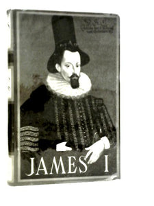 James I 