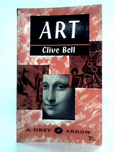 Art (Grey Arrow books) 