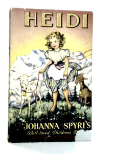 Heidi 