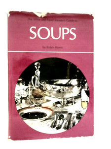 Soups 