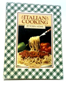 Italian Cooking 