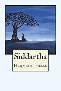 Siddartha 