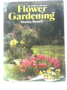 The Book of Flower Gardening 