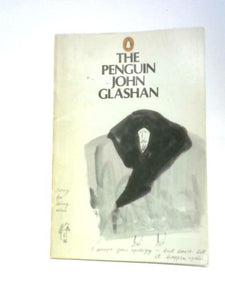 Penguin John Glashan 