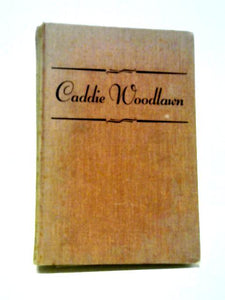 Caddie Woodlawn 