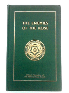 The Enemies of the Rose 