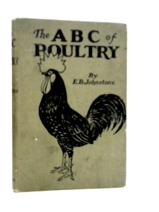 The ABC Of Poultry 