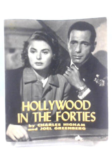 Hollywood in the Forties 