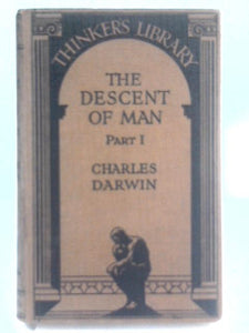 The Descent Of Man, Part 1 