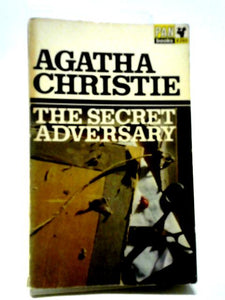 The Secret Adversary 