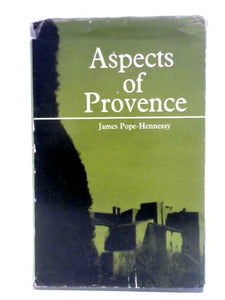 Aspects of Provence 