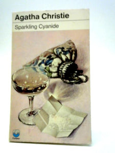 Sparkling Cyanide 