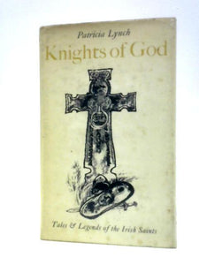 Knights of God 