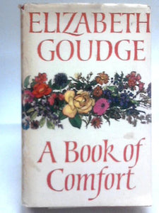 A Book of Comfort 