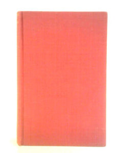 Chestertons Stories Essays & Poems 