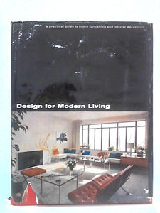 Design for Modern Living 