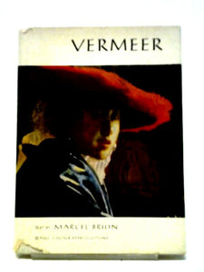 Vermeer 