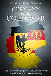 Germany and the Cold War 