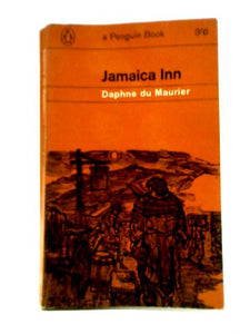 Jamaica Inn 