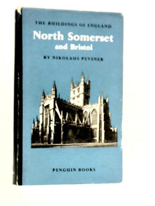 North Somerset and Bristol 