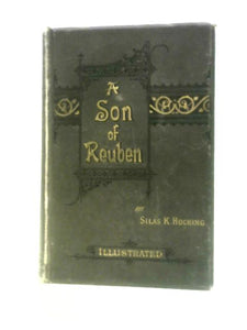 A Son of Reuben 