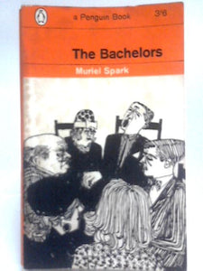 The Bachelors 