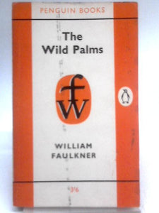 The Wild Palms 