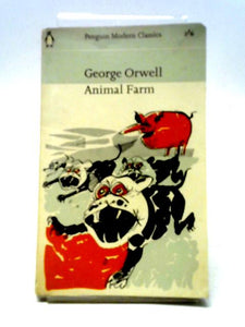 Animal Farm 