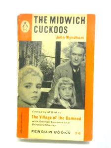 The Midwich Cuckoos 