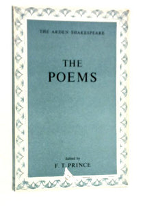 The Poems 