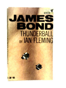 Thunderball 