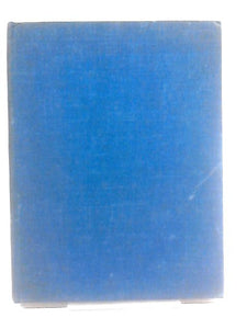 B.B.C. Annual 1937. The Programme Period Covered By This Book Is From 1 January To 31 December 1936 