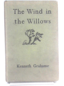 The Wind in the Willows 