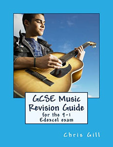 GCSE Music Revision Guide 