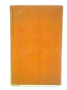'Four Quartets' Rehearsed: A Commentary On T. S. Eliot's Cycle Of Poems. 