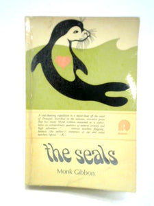 The Seals 