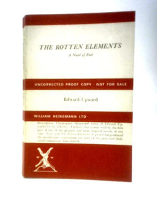 Rotten Elements 