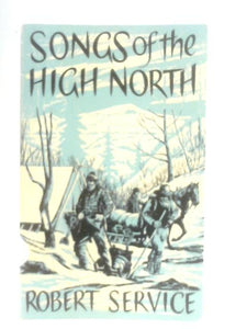 Songs Of The High North 