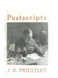 Postscripts 