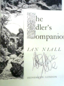 The Idler's Companion 