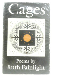 Cages 