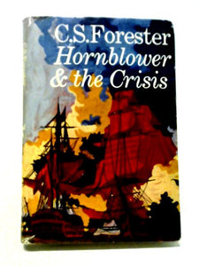 Hornblower and the Crisis 