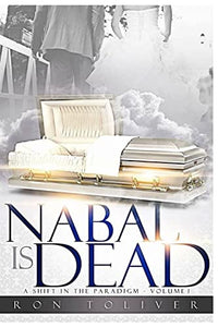 Nabal Is Dead 