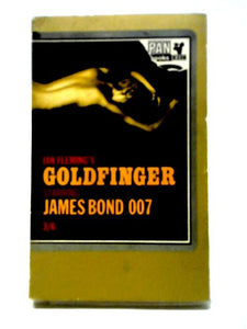 Goldfinger 