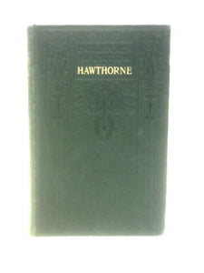 Hawthorne 