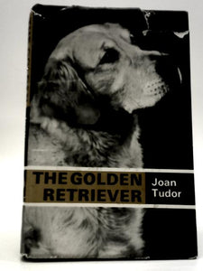 The Golden Retriever 