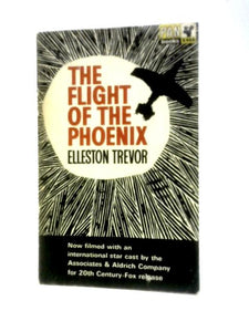 The Flight of the Phoenix 