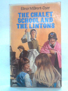 The Chalet School and the Lintons 