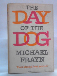 The Day of the Dog 