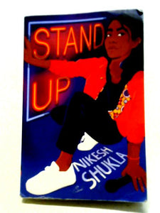 Stand Up 